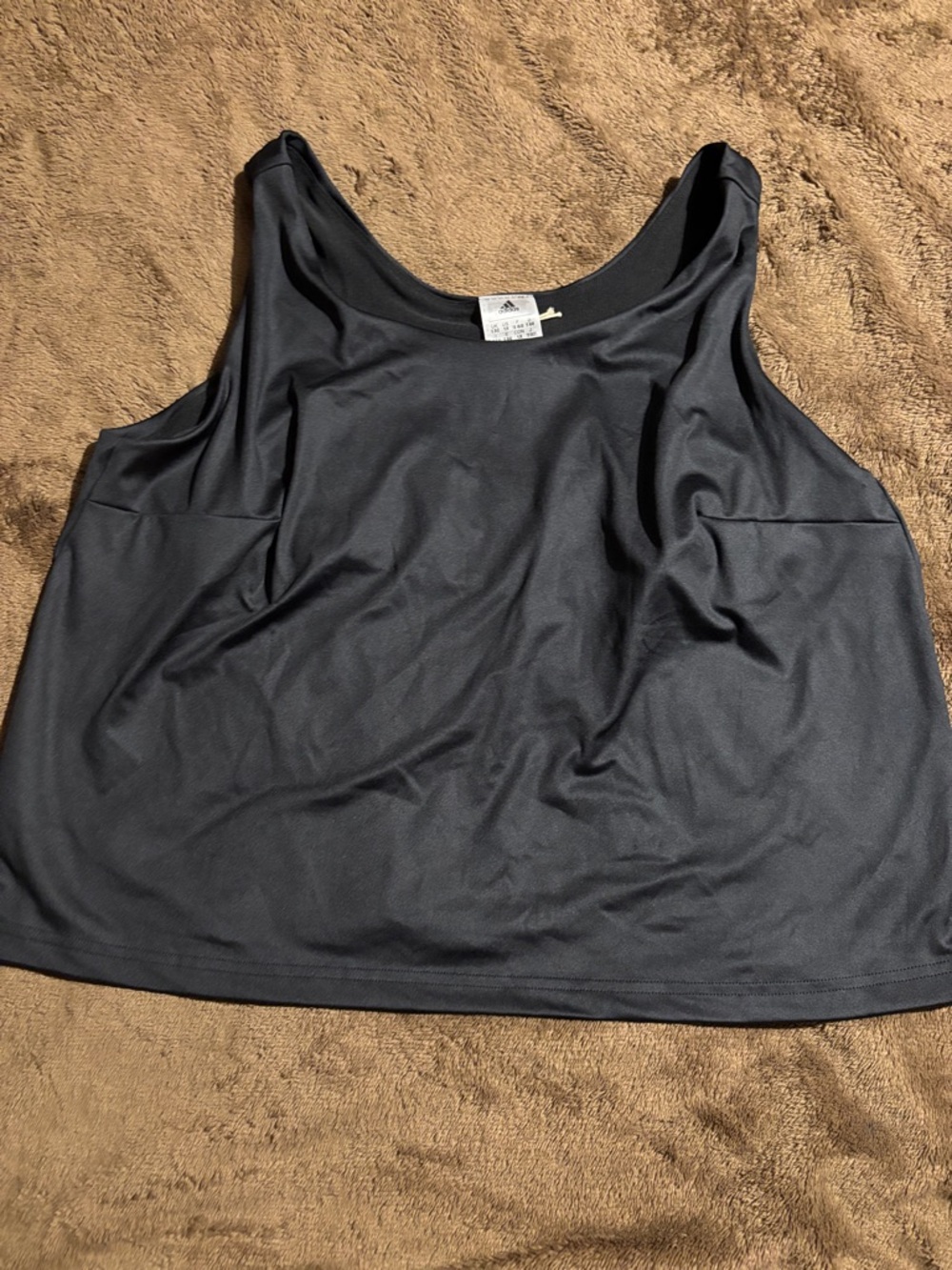 Adidas x 11 Honoré Tank Top